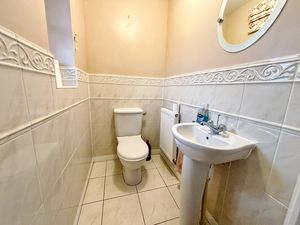 Photo 1- click for photo gallery